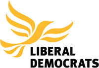 Liberal Democrats Liberal Democrats - North Norfolk