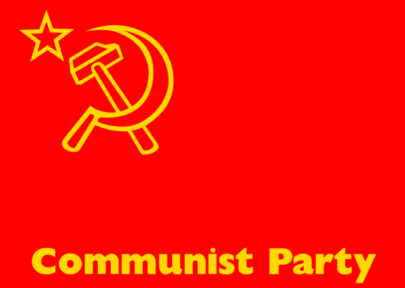 b_800_600_0_00_images_parties_Communist_Party_of_Britain_-_CPB.png